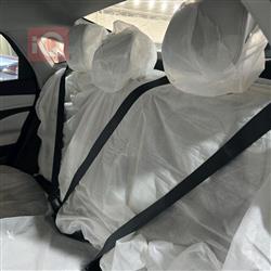 بي واي دي سيل 05 DM-i